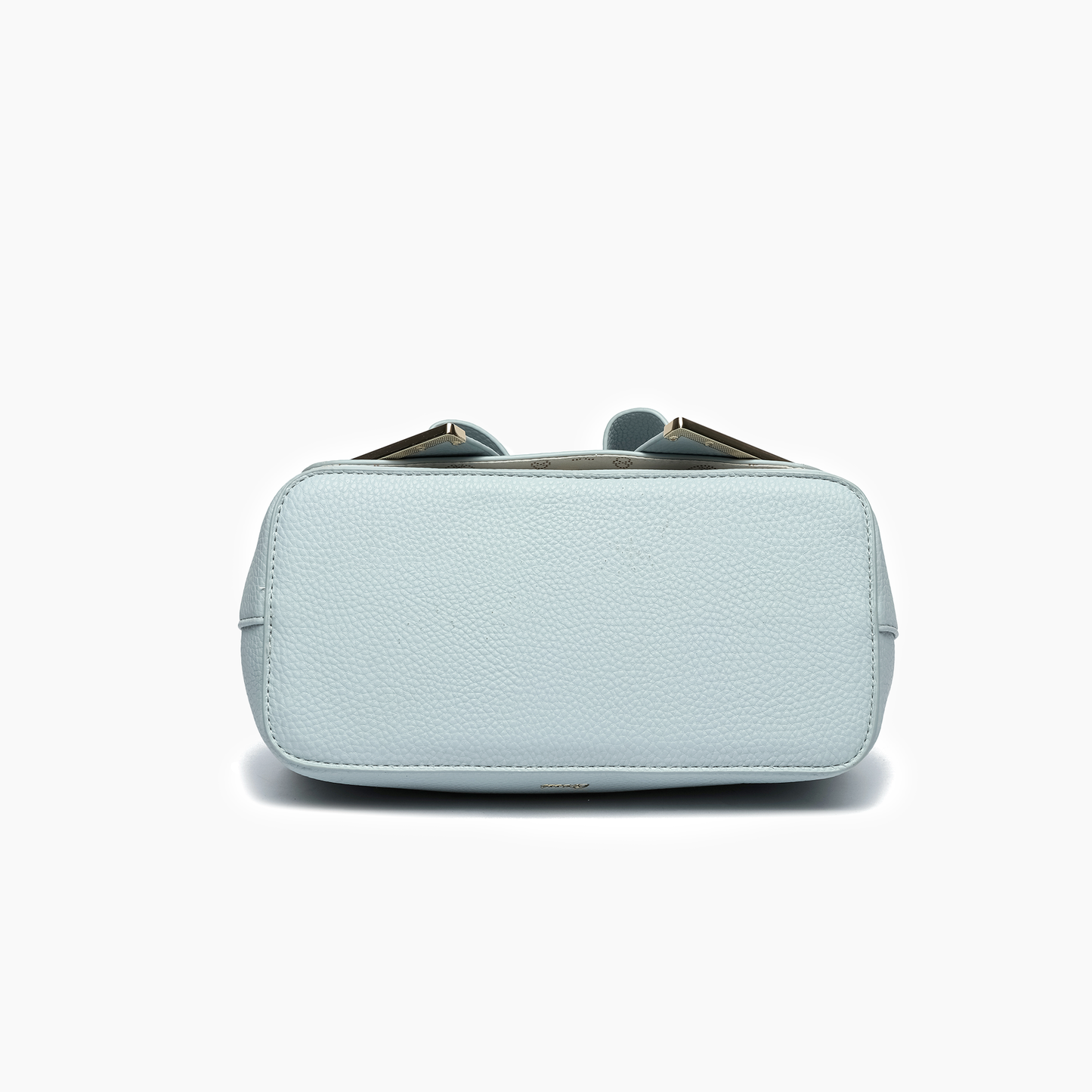 Jasmine Winter Bowtie Crossbody Purse Trendy Holiday Handbag