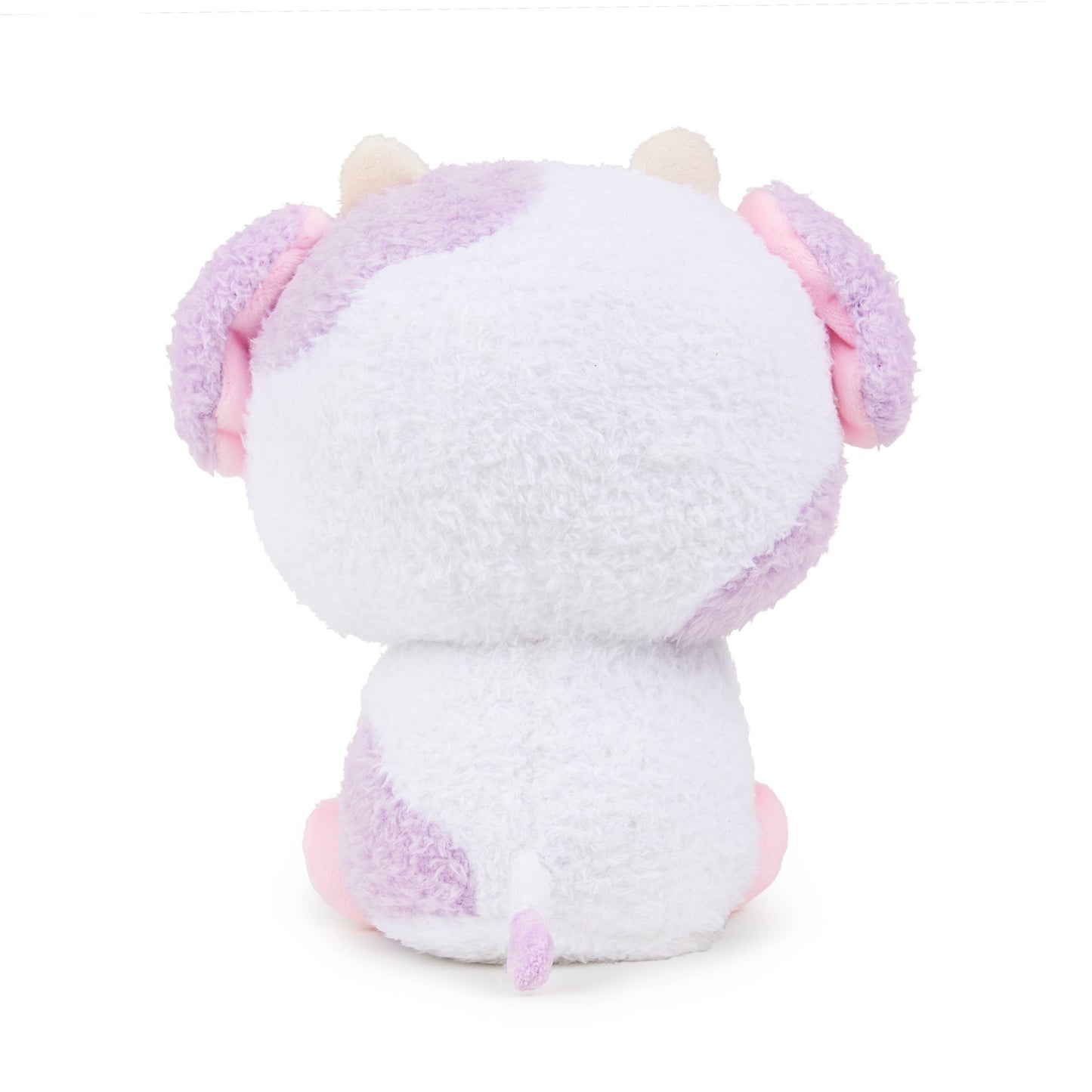 Lil Series - Bora the Boba Cow