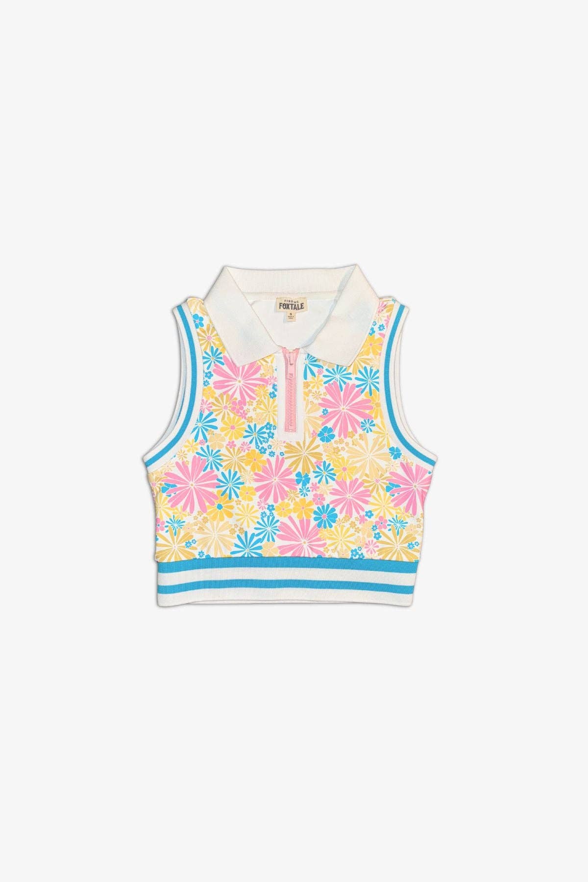 Penelope Top
