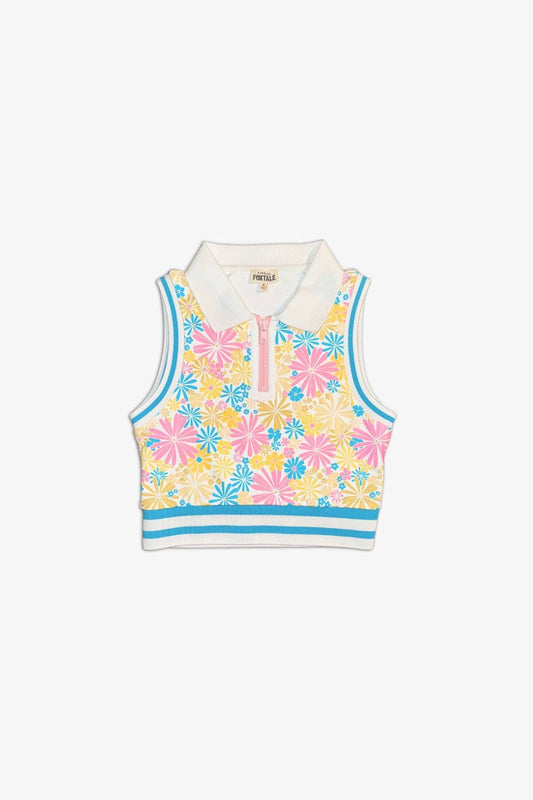 Penelope Top