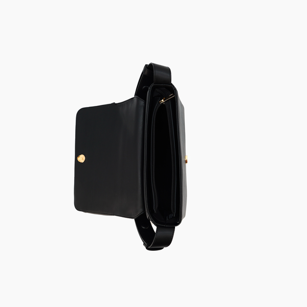 Elena Bow Shoulder Bag Cute Handbag Perfect for Parties