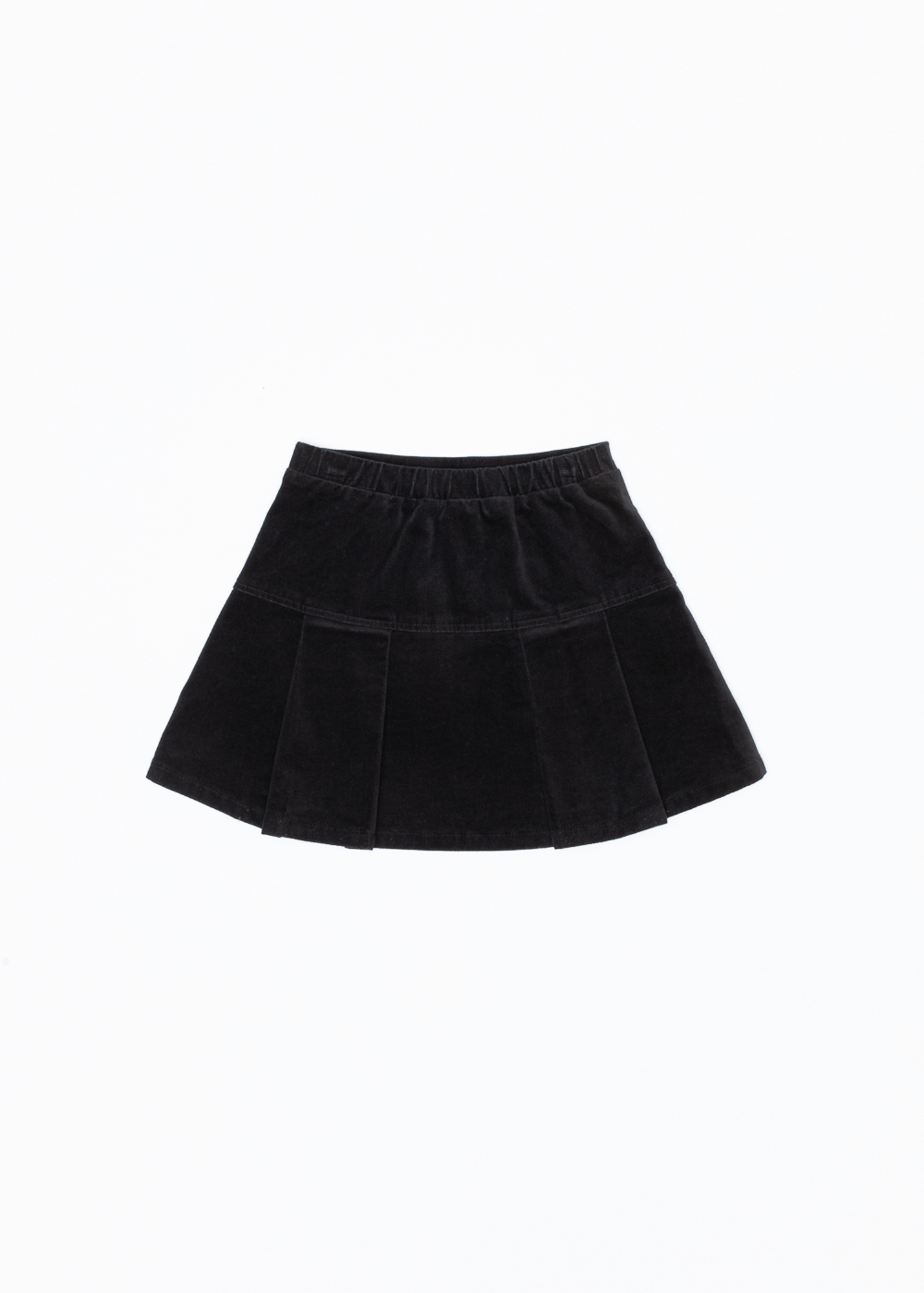 Skater Skort
