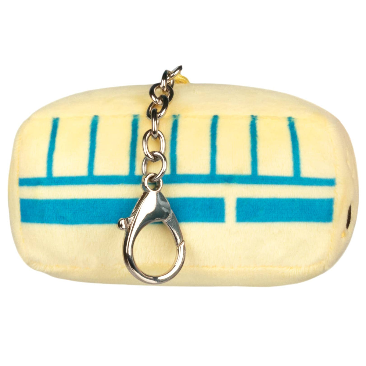 Squishable- Micro Comfort Food Butter Plush