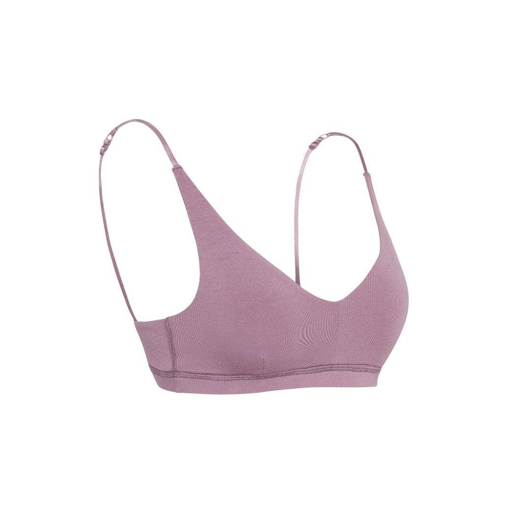Iris Modal Soft Cup Bra