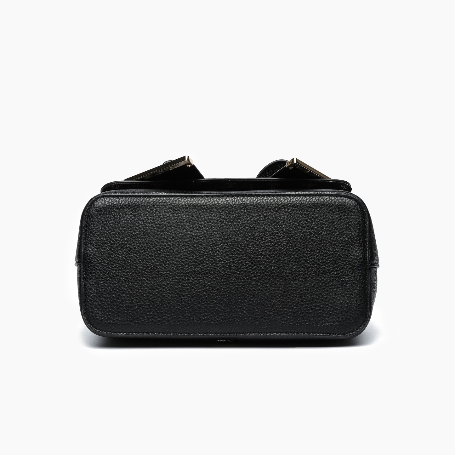 Jasmine Winter Bowtie Crossbody Purse Trendy Holiday Handbag