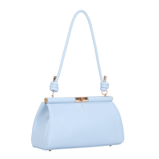 MOIRA HANDBAG
