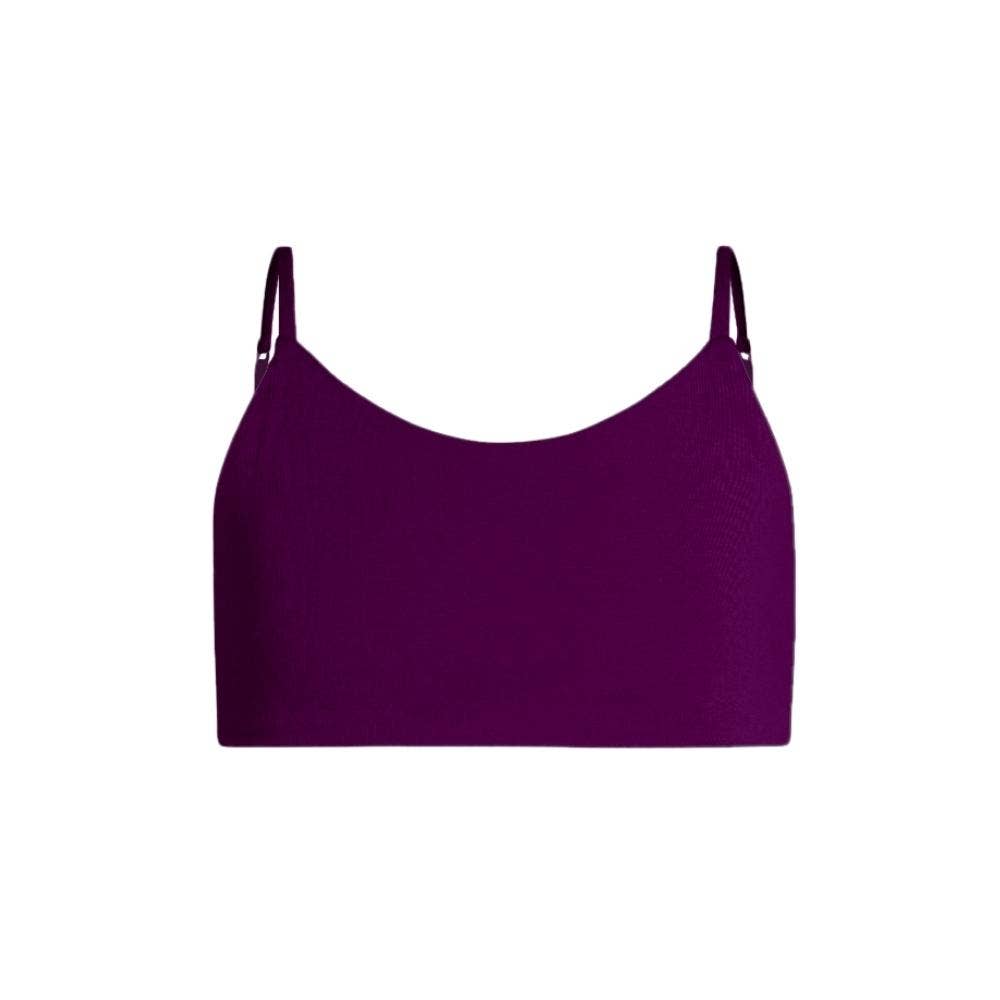 Bleum Neutral Bamboo Bra