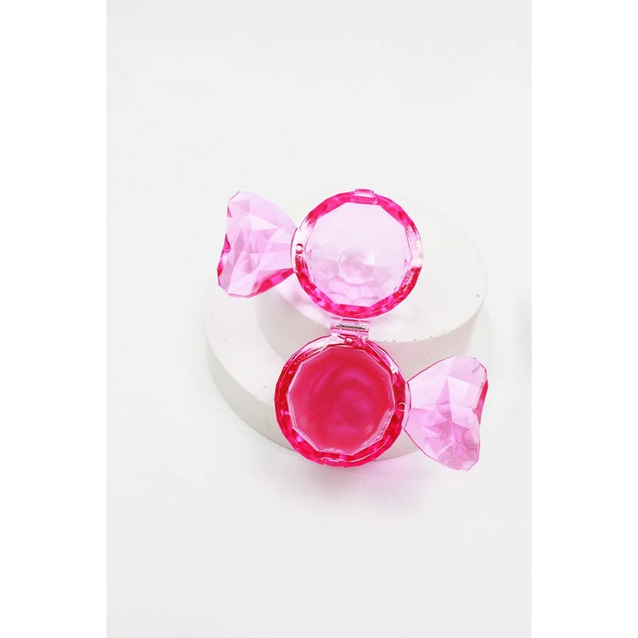 Wrapped Candy Lip Gloss