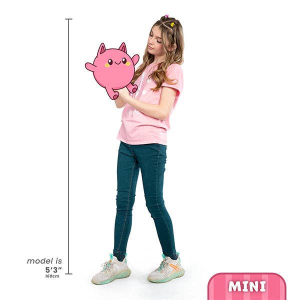 Squishable - Mini Dim Sum Plush