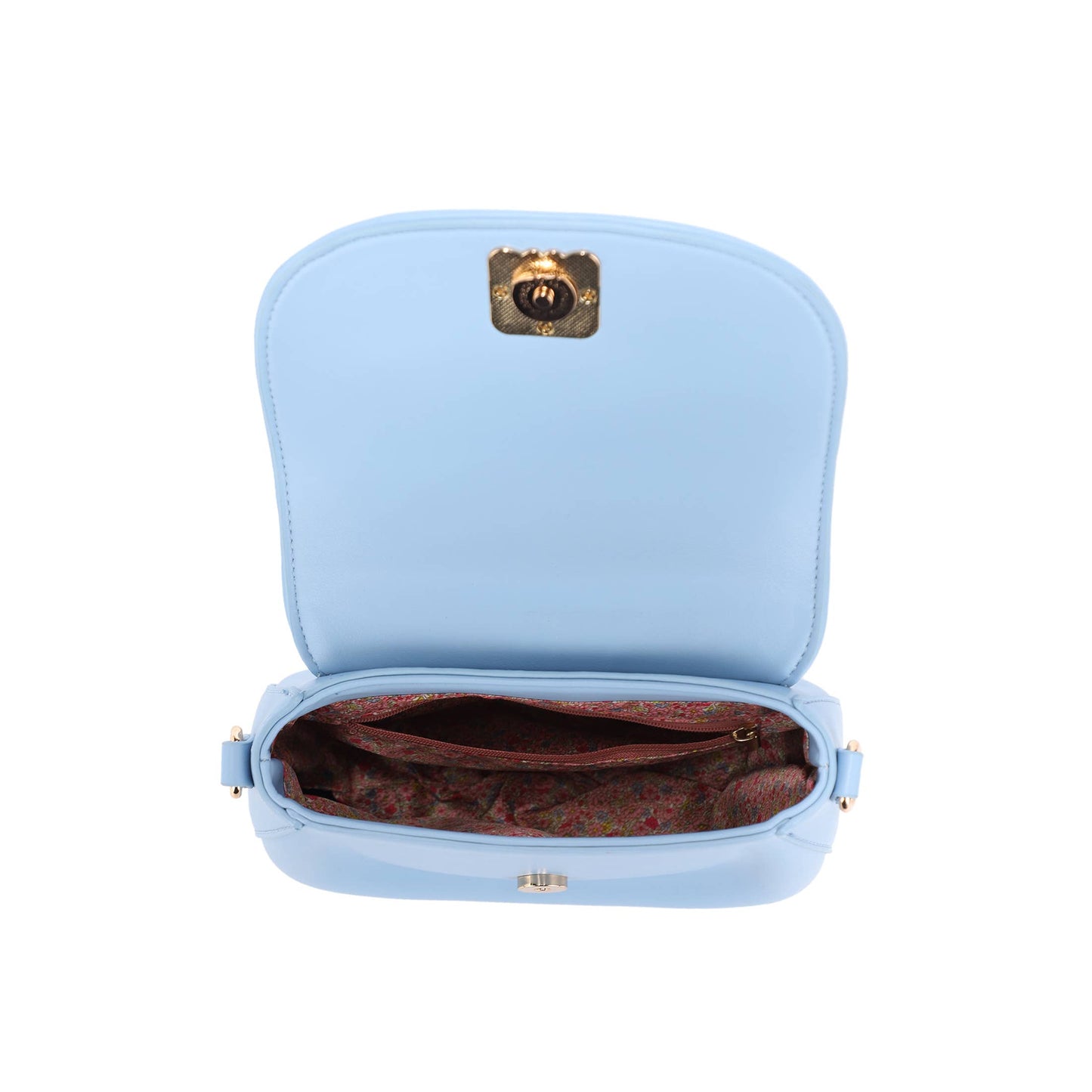 MOIRA SHOULDER BAG