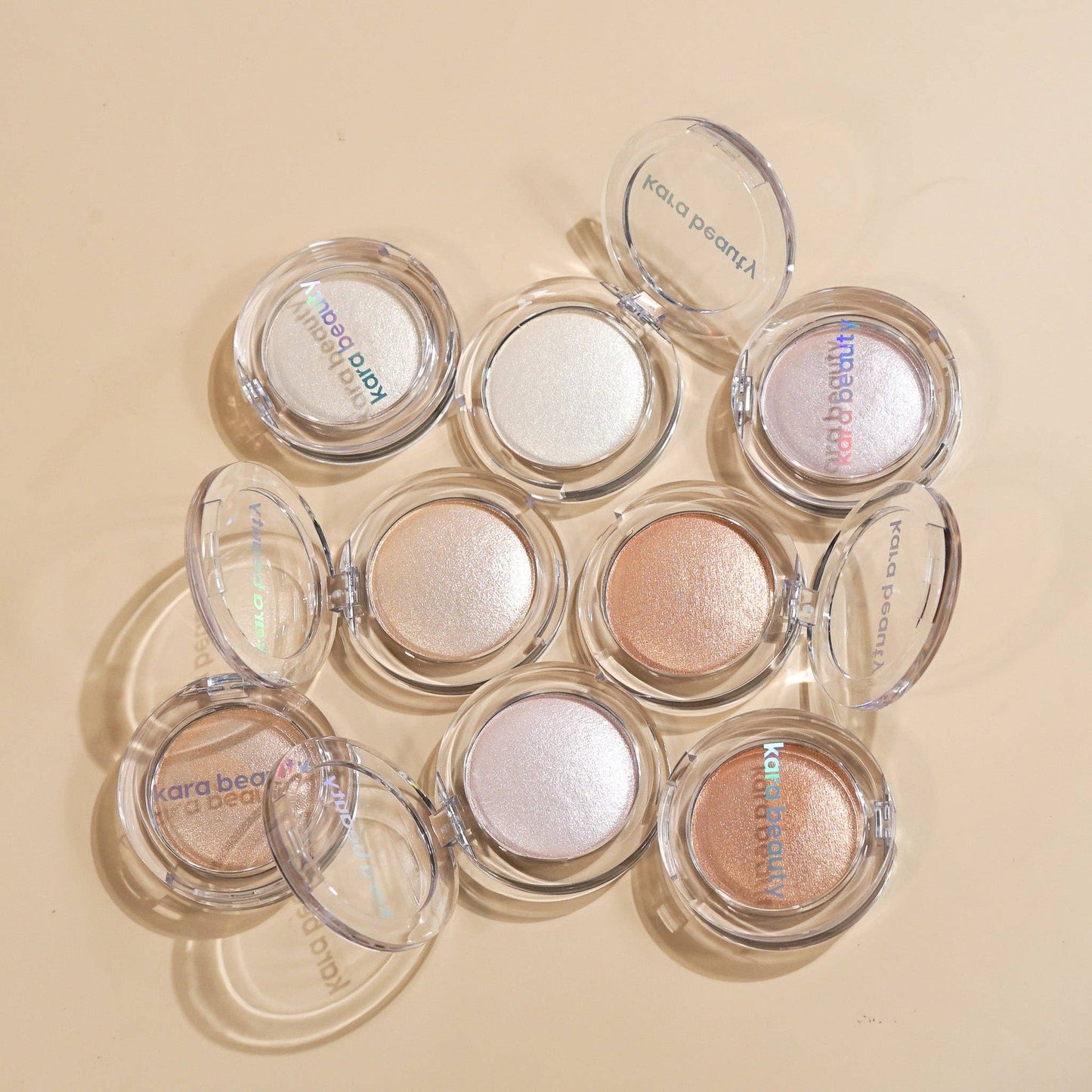 ESSENTIALS Face Illuminator