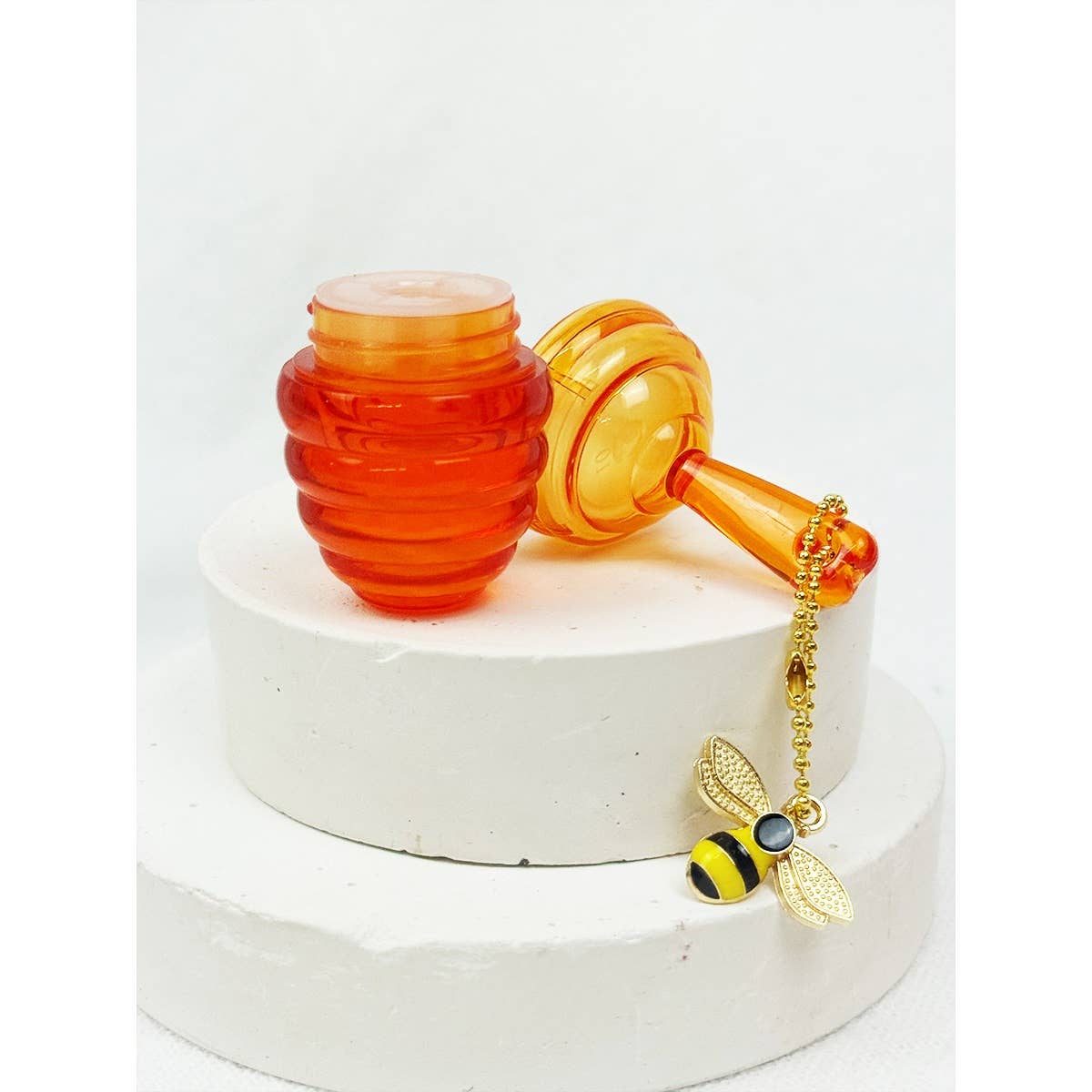 Honey Lip Gloss