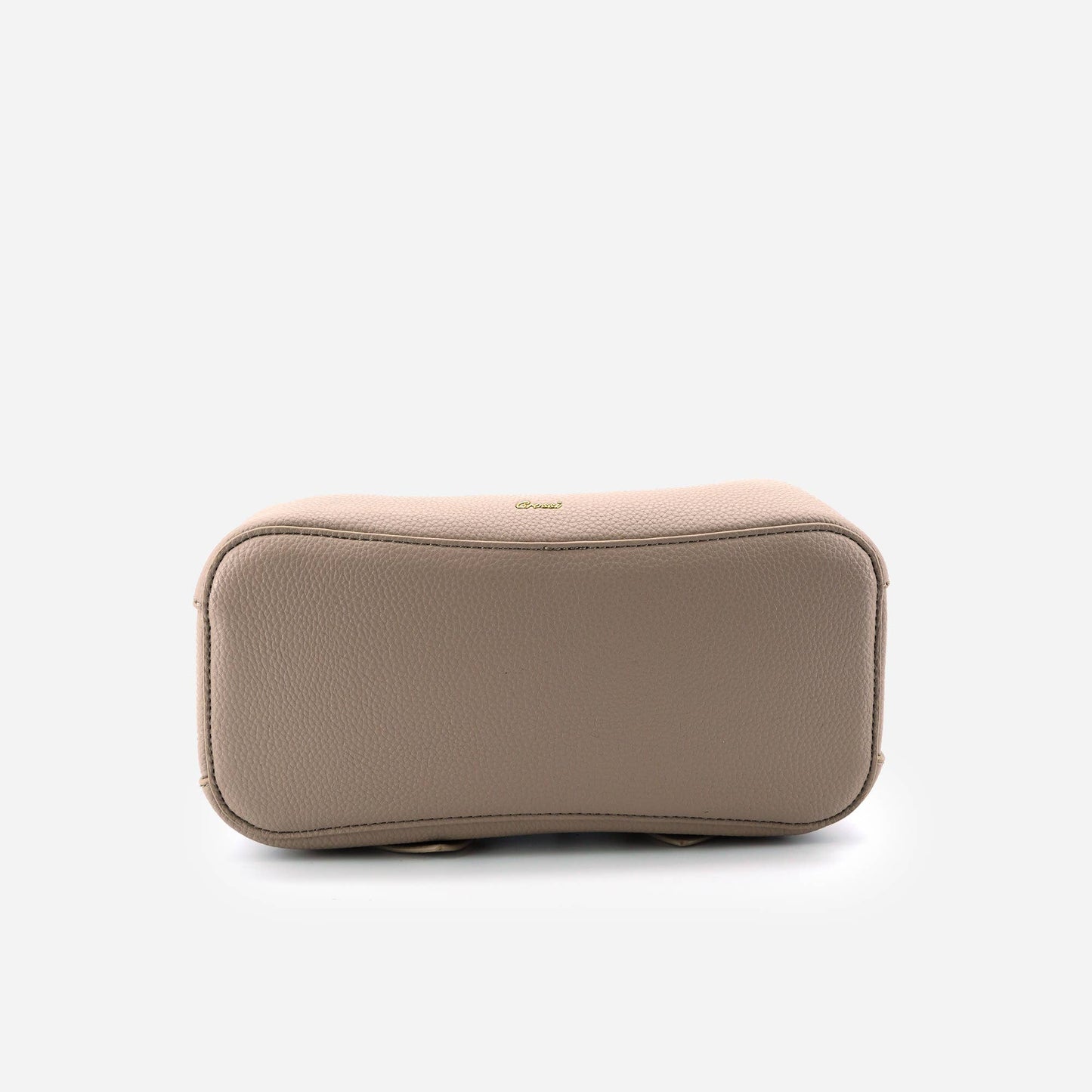 Jesse Bow Vegan Crossbody Bag