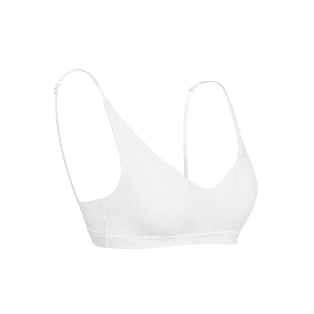 Iris Modal Soft Cup Bra
