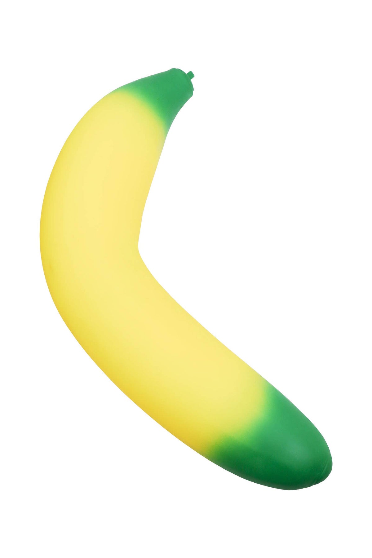 BIG Banana Squishy