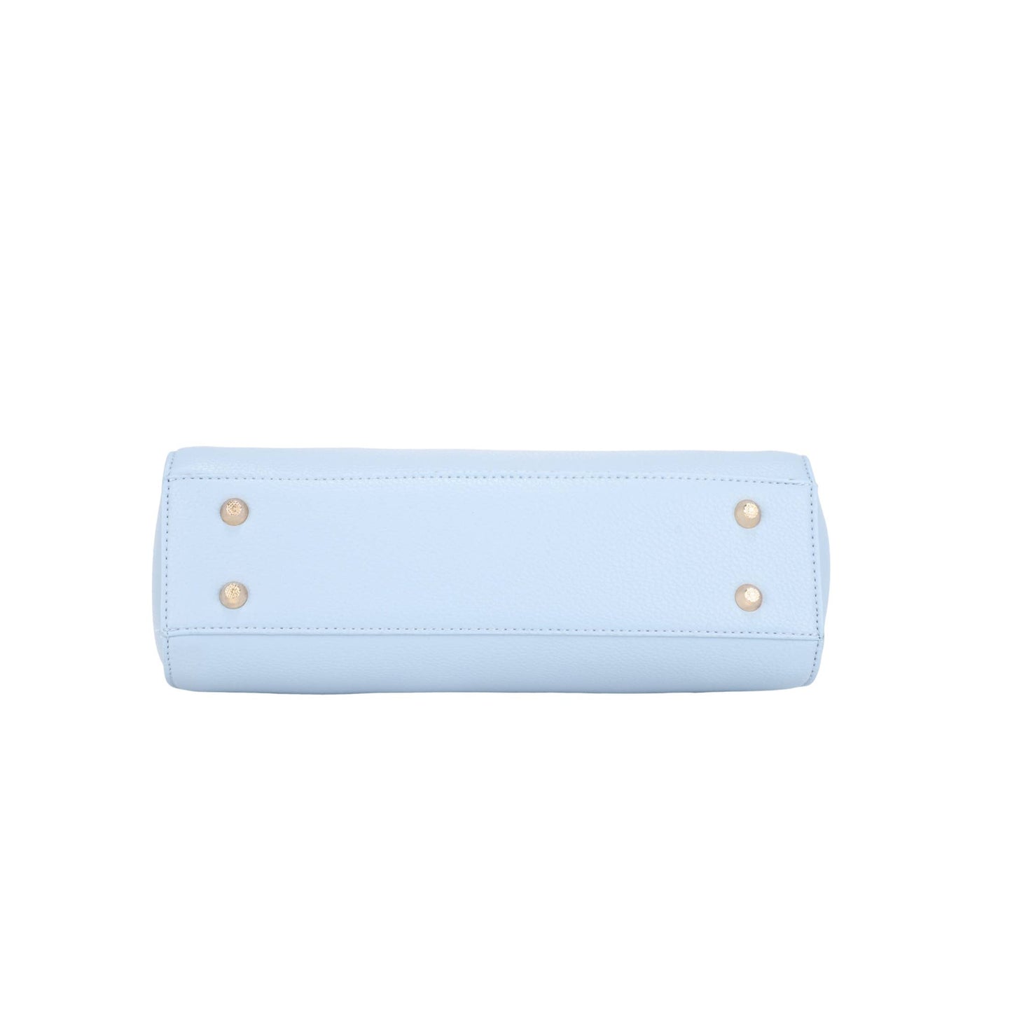 MOIRA HANDBAG