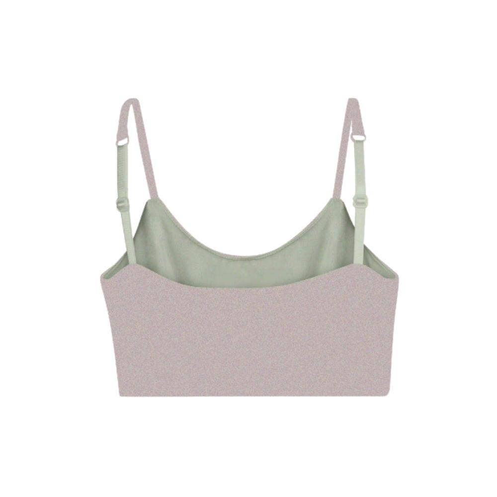 Bleum Petal Padded Bra