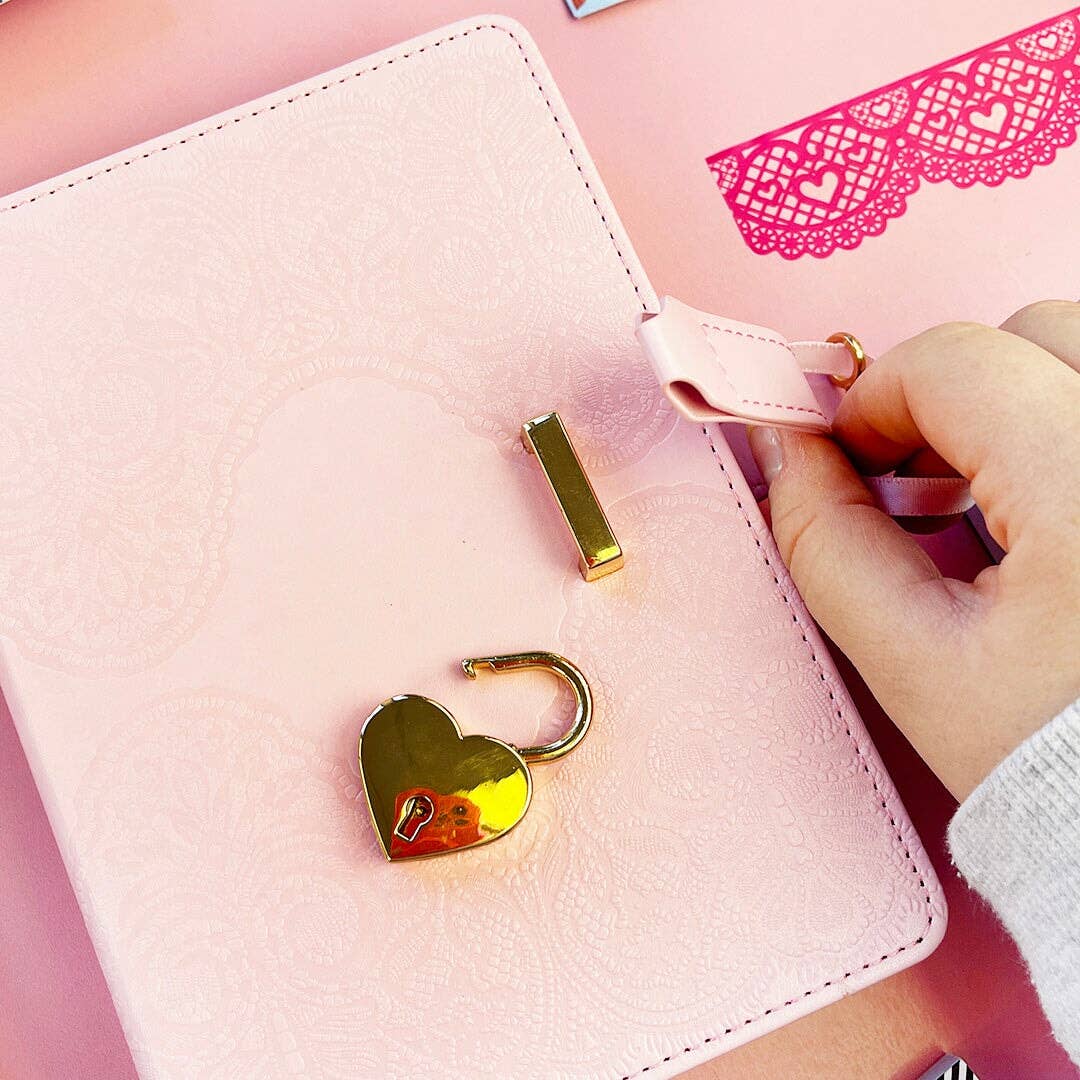 My Darling Diary