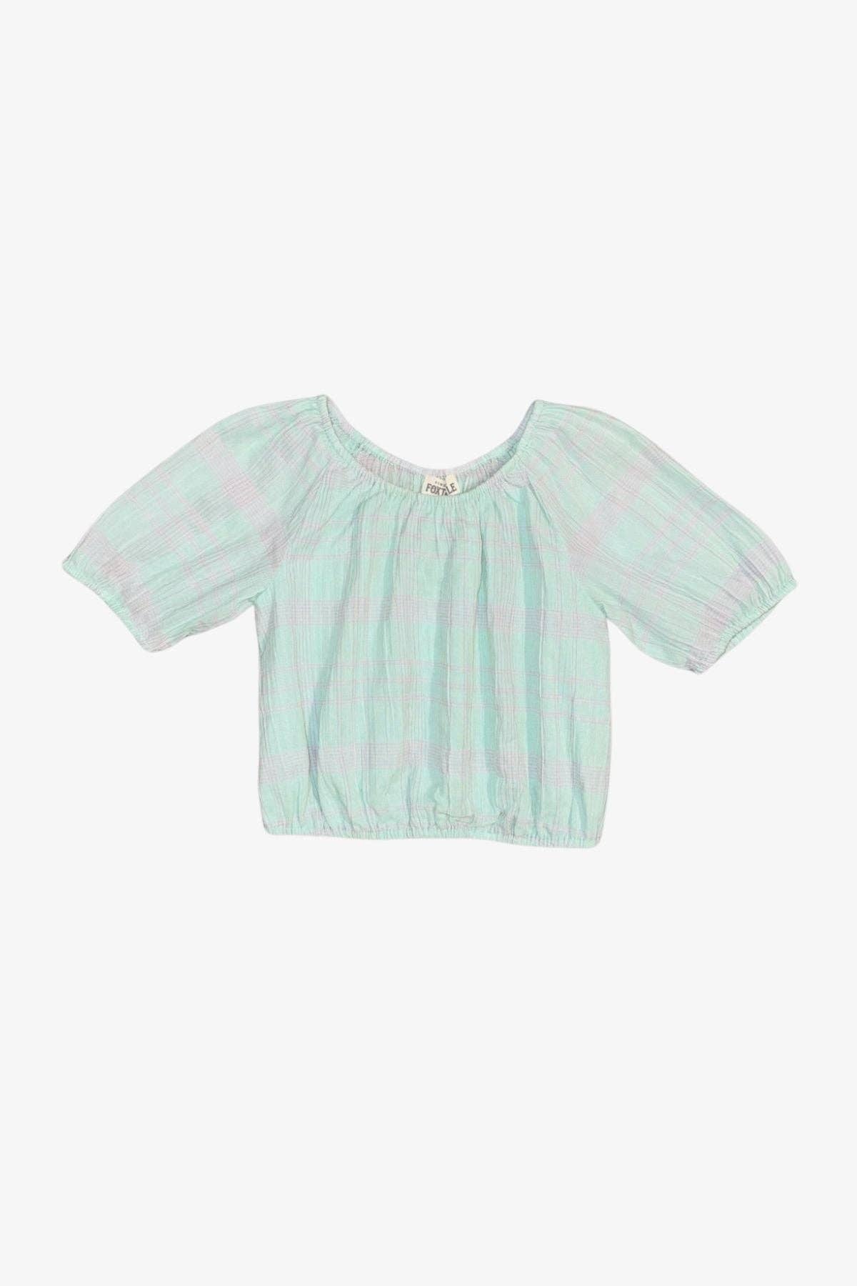 Willow Top