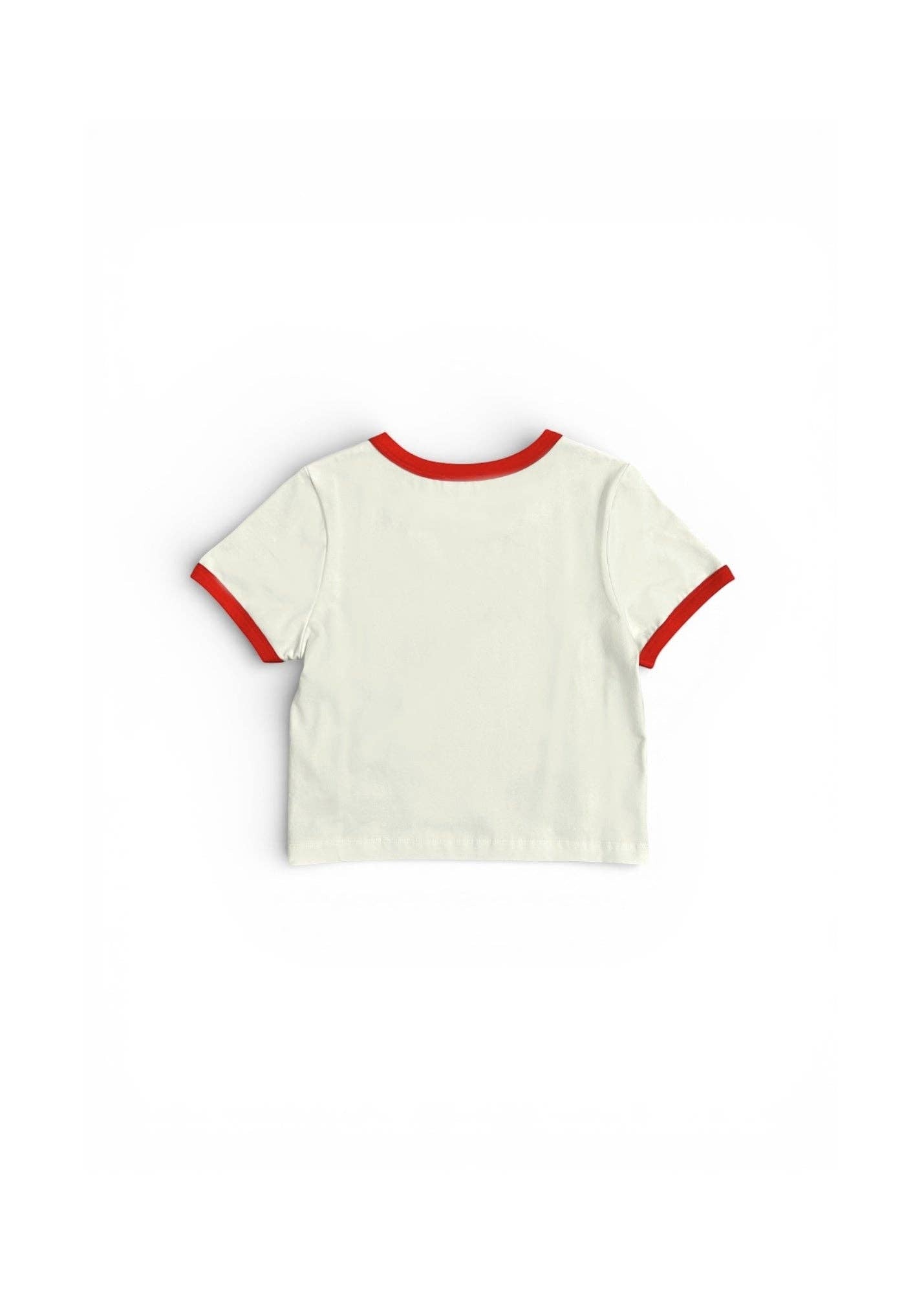 L-O-V-E Tee