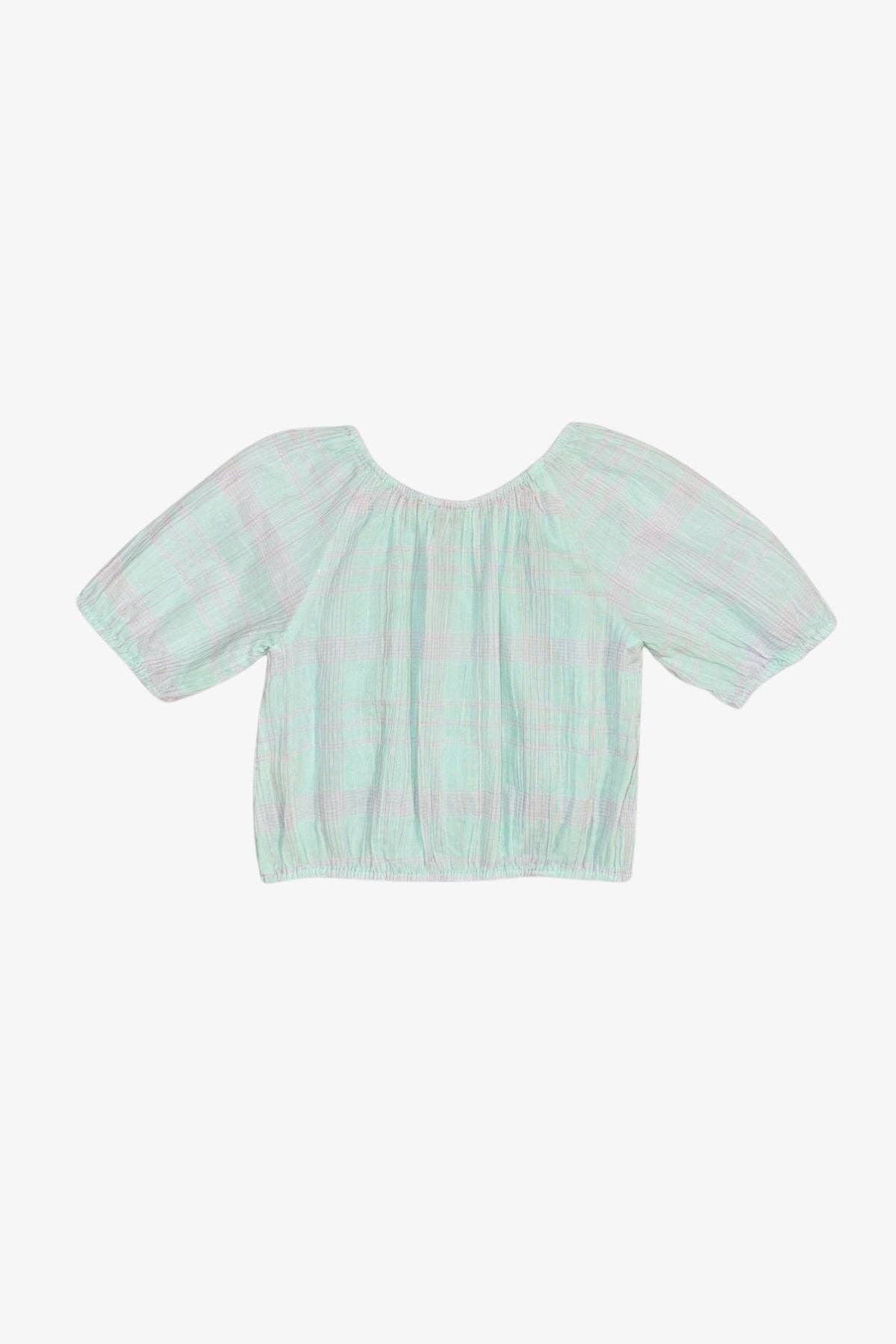 Willow Top