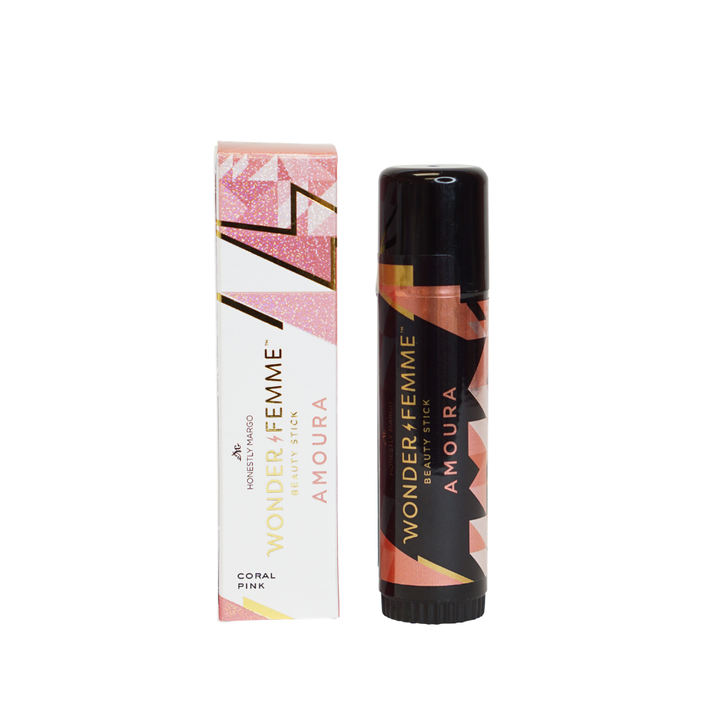 Amoura Wonder Femme Beauty Stick