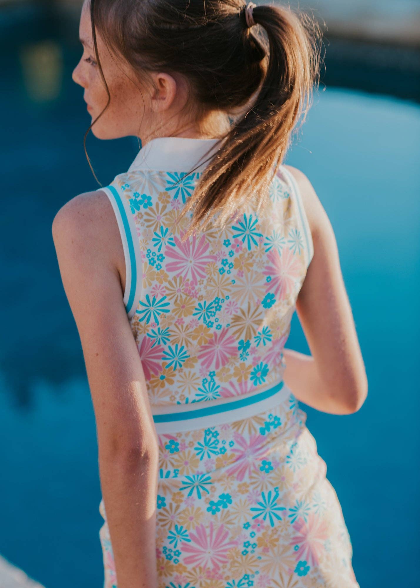 Penelope Top