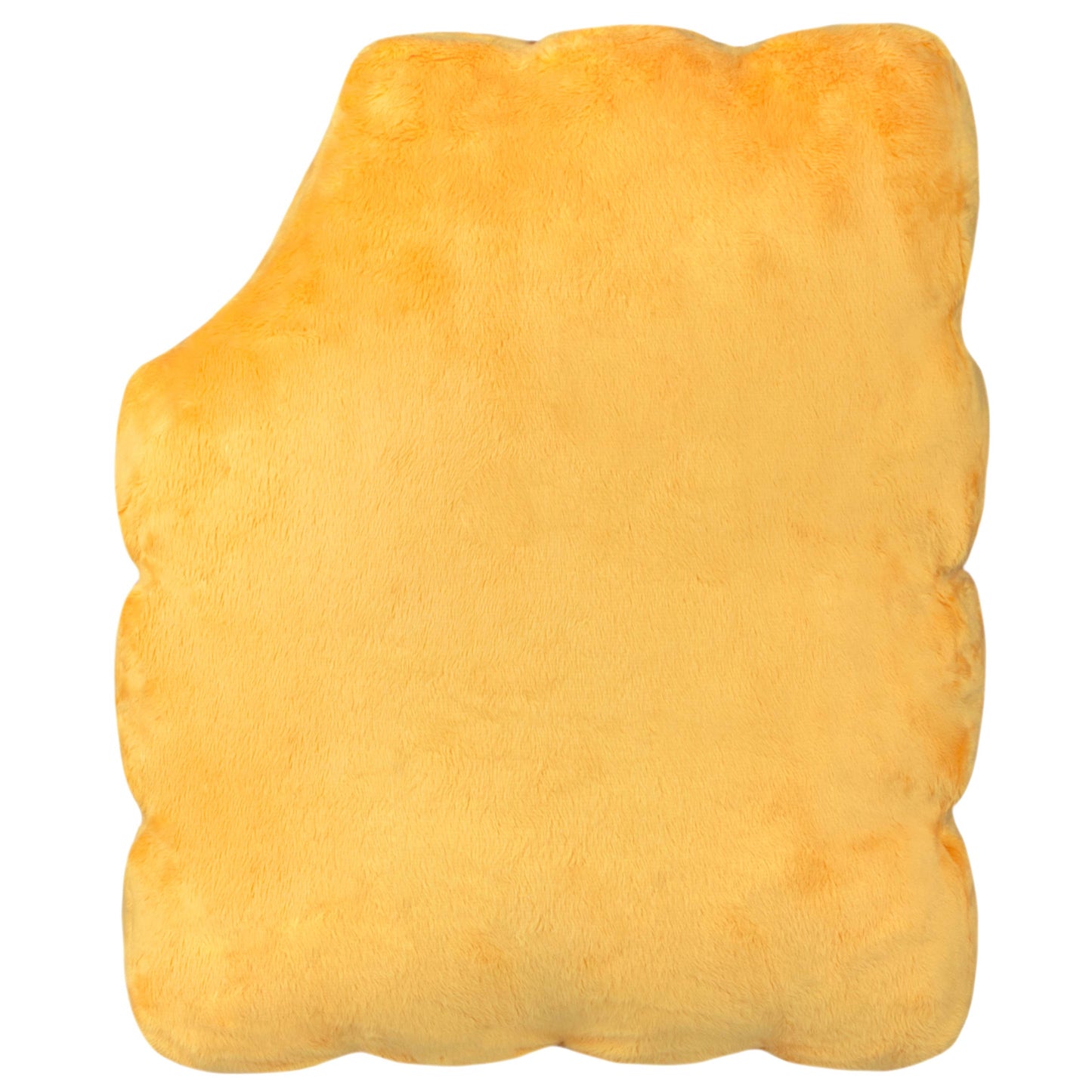 Comfort Food Toaster Tart II