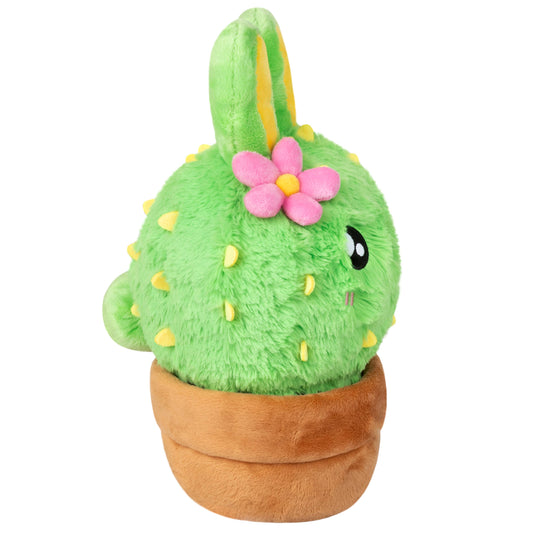 Mini Squishable Bunny Cactus