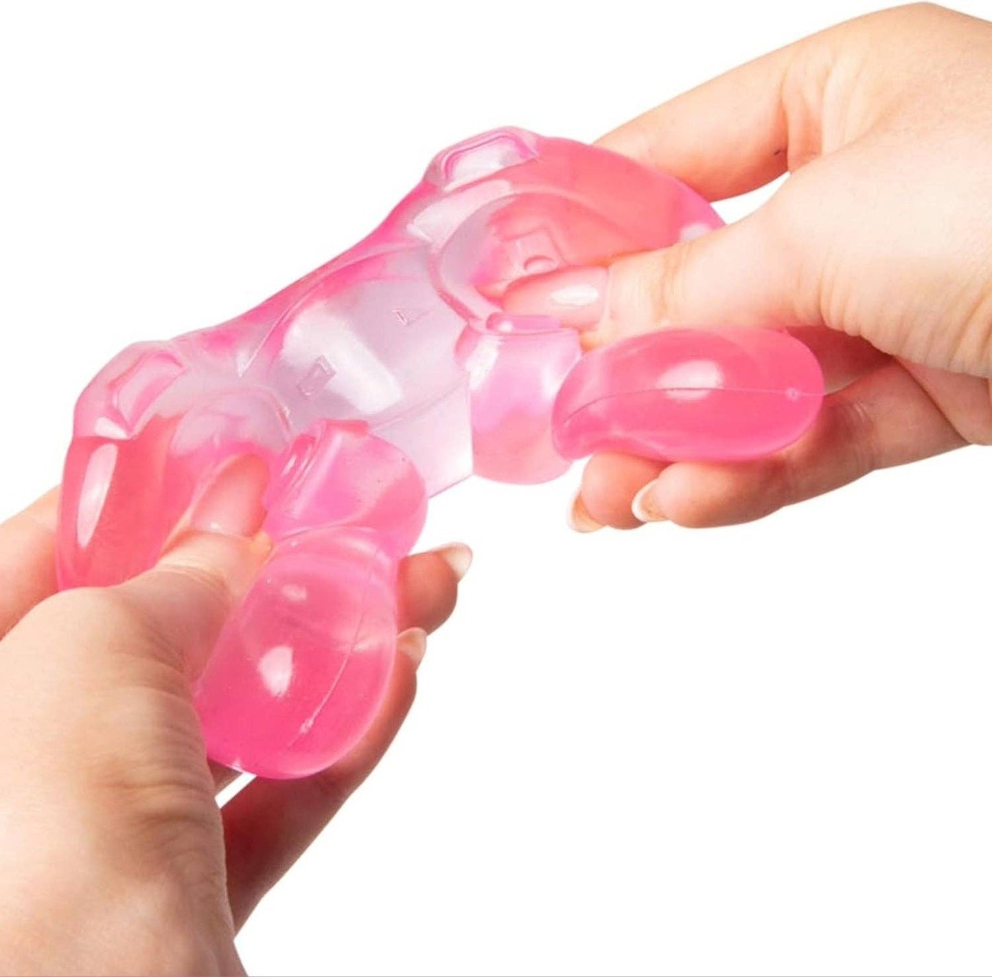 Scrunchems® Controller Squishy