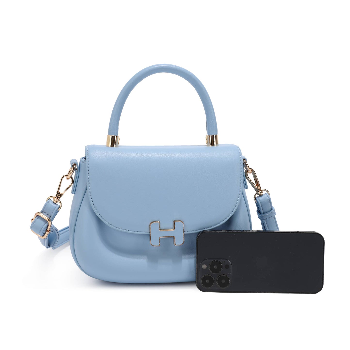 Coreen Bag