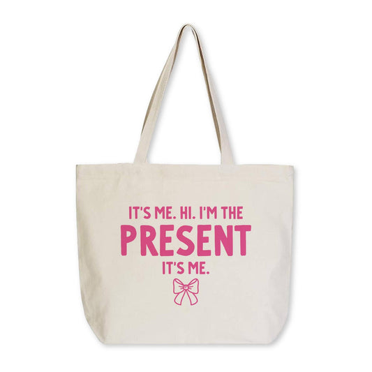 Taylor Swift Tote Bag