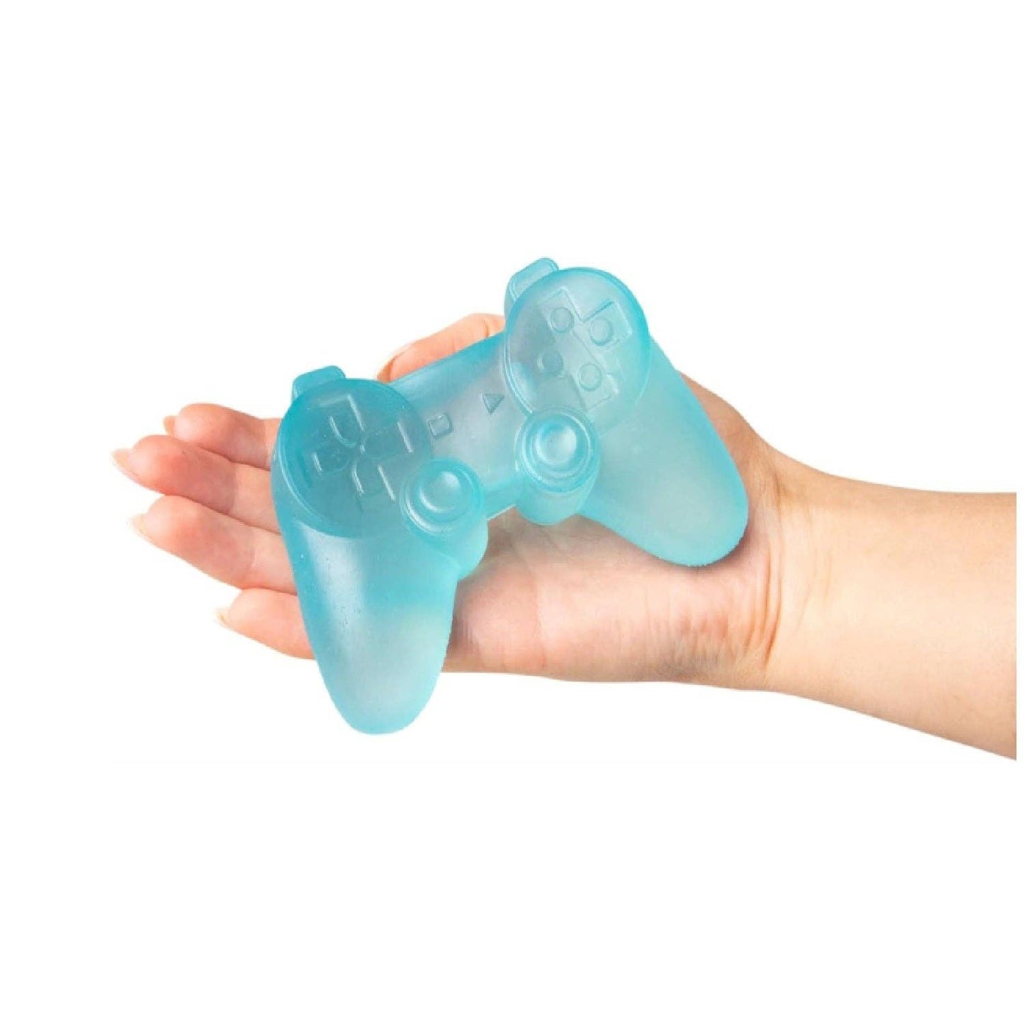 Scrunchems® Controller Squishy