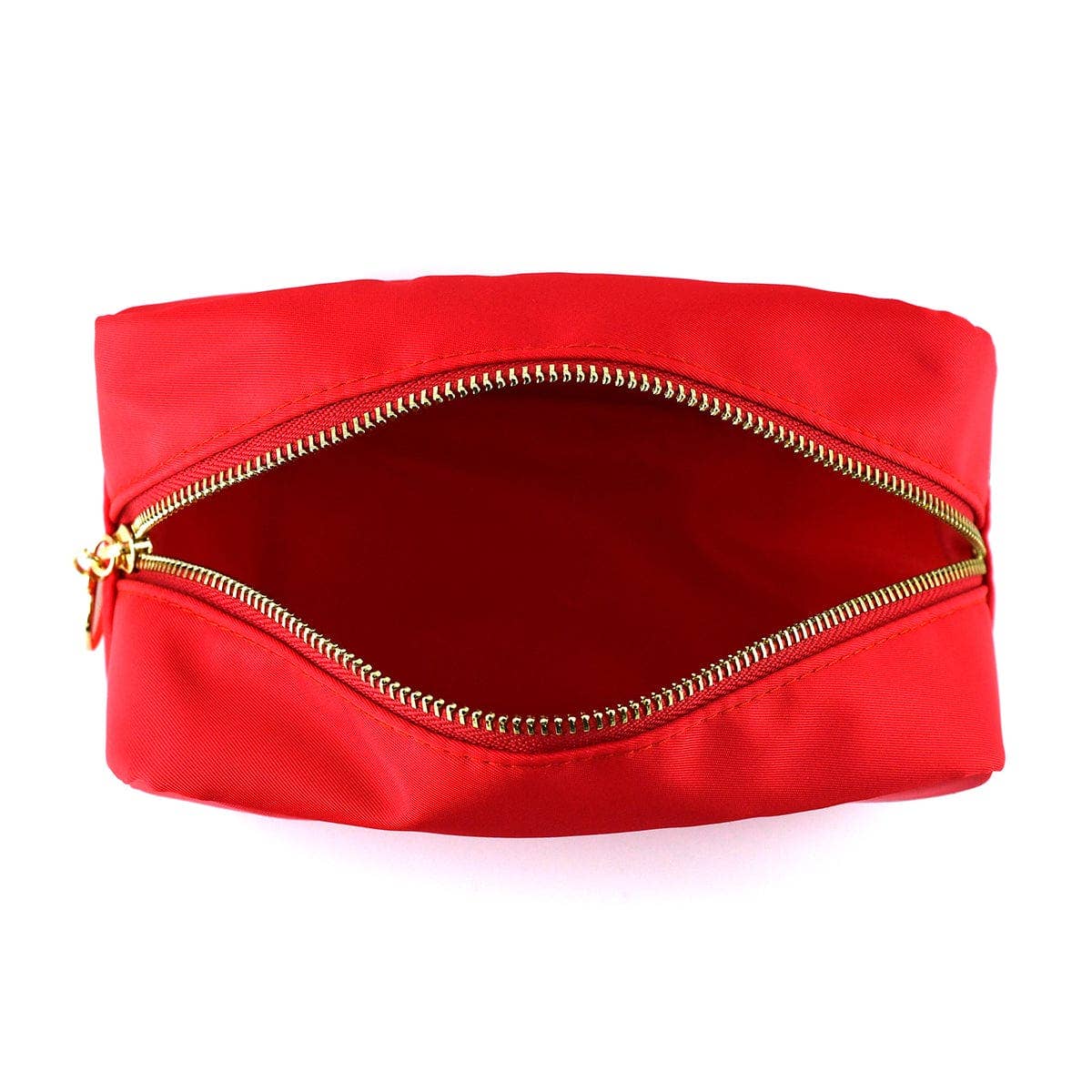 Nylon Cosmetic Bag