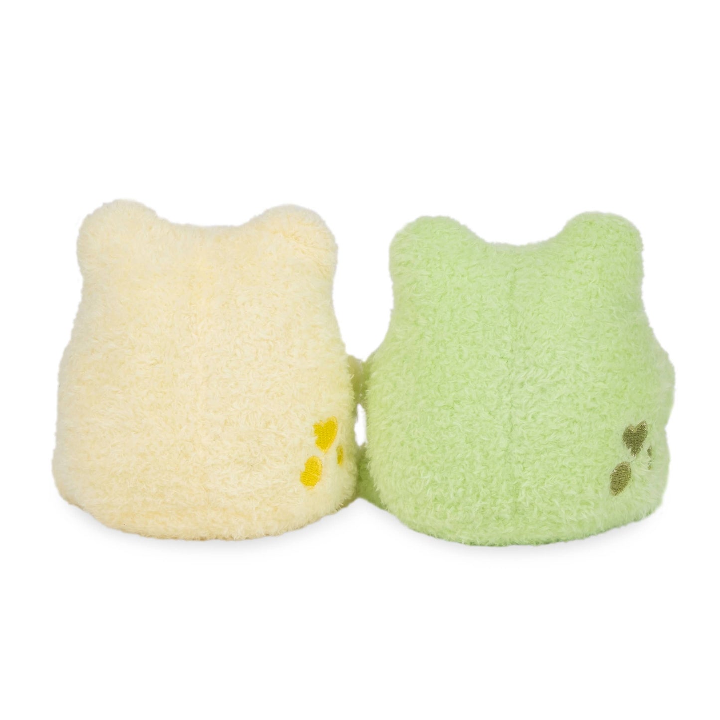 Edawawa Snack Bag Plush)
