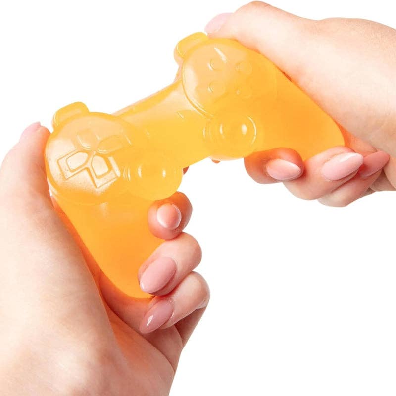Scrunchems® Controller Squishy