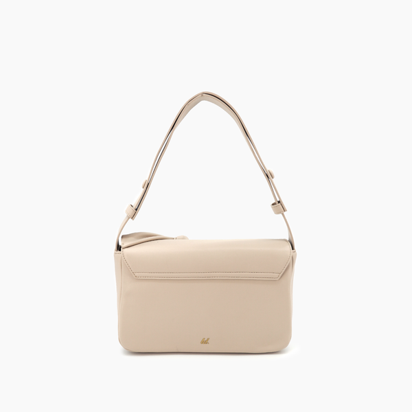 Elena Bow Shoulder Bag Cute Handbag Perfect for Parties