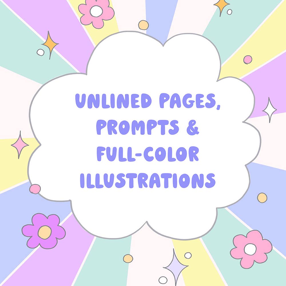 Rule-Breaking Letterer's Workbook