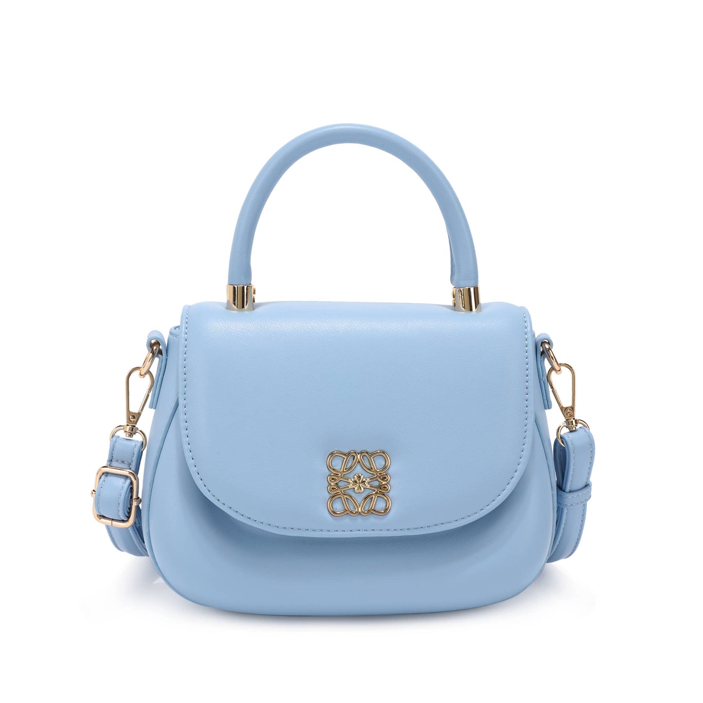 MOIRA SHOULDER BAG