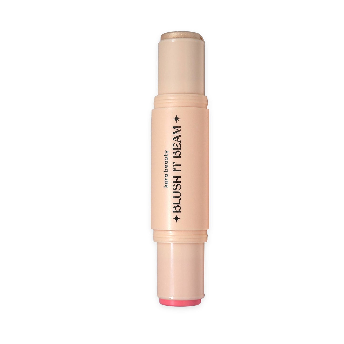 Blush n' Beam Highlighter