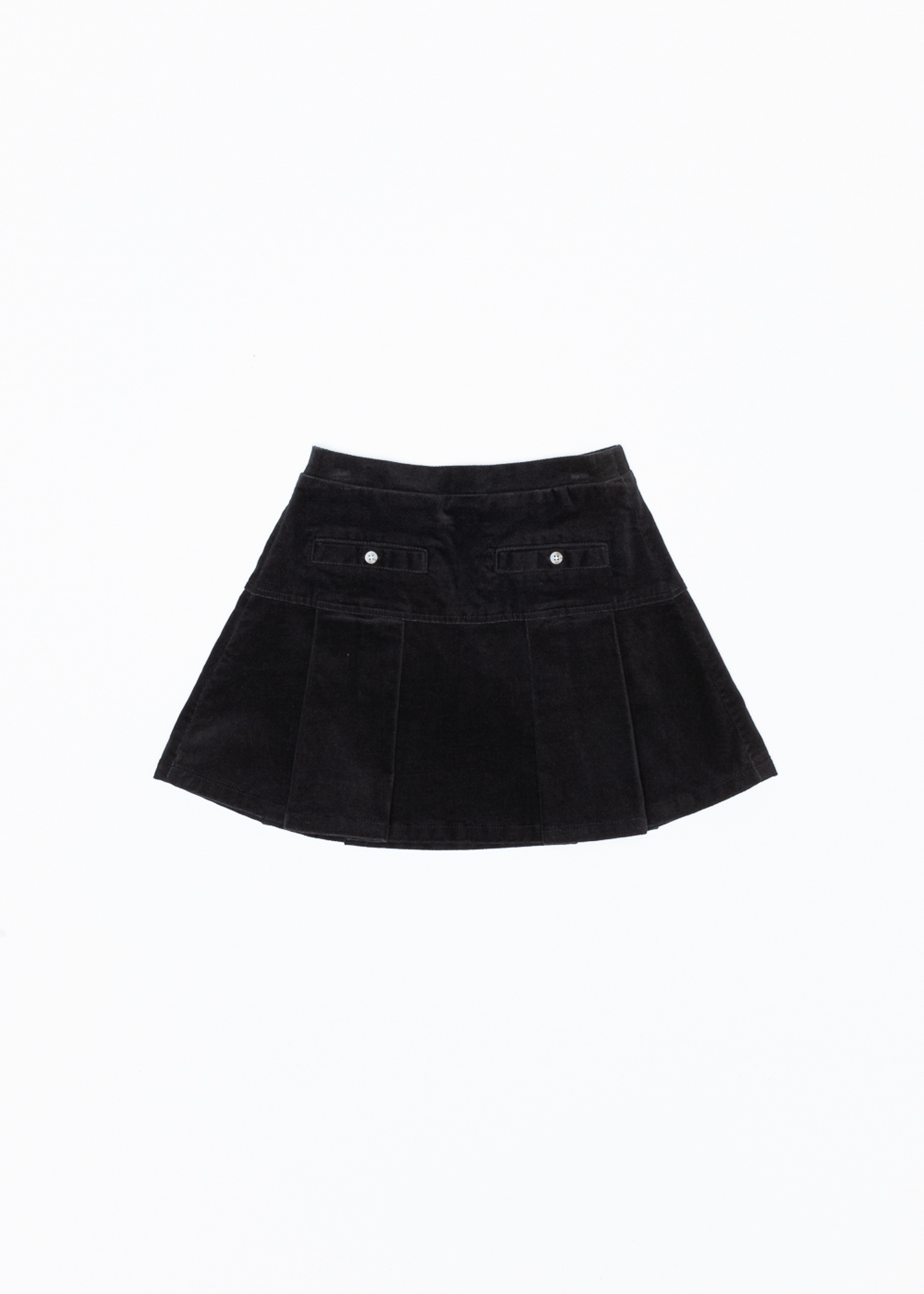 Skater Skort