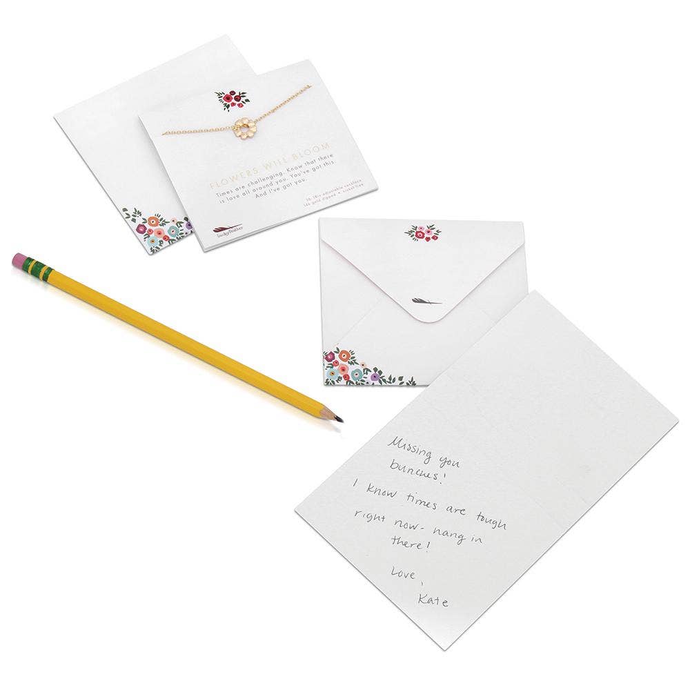 Necklace - YOU ARE MY PERSON