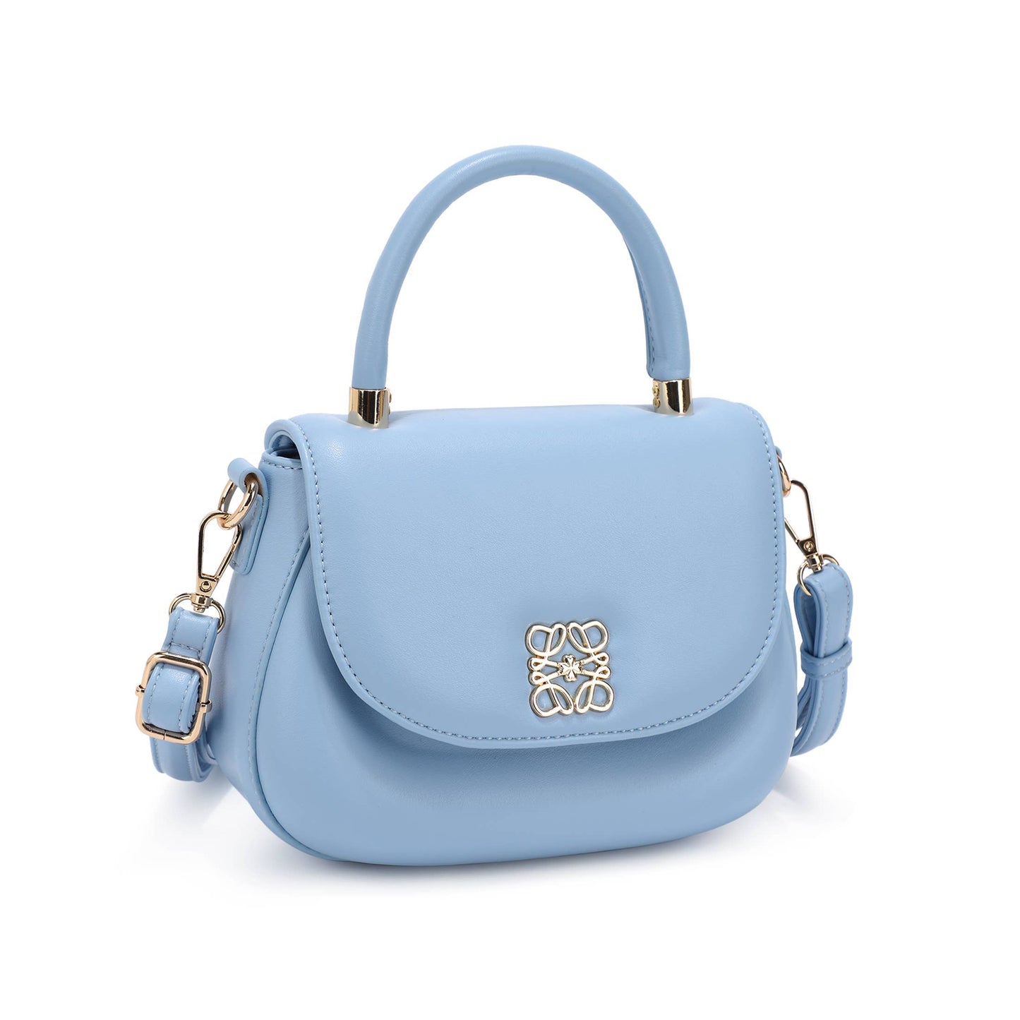 MOIRA SHOULDER BAG
