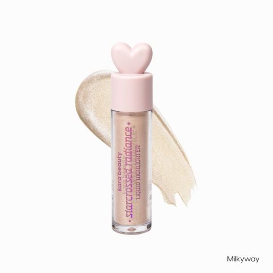 Starcrossed Radiance Highlighter