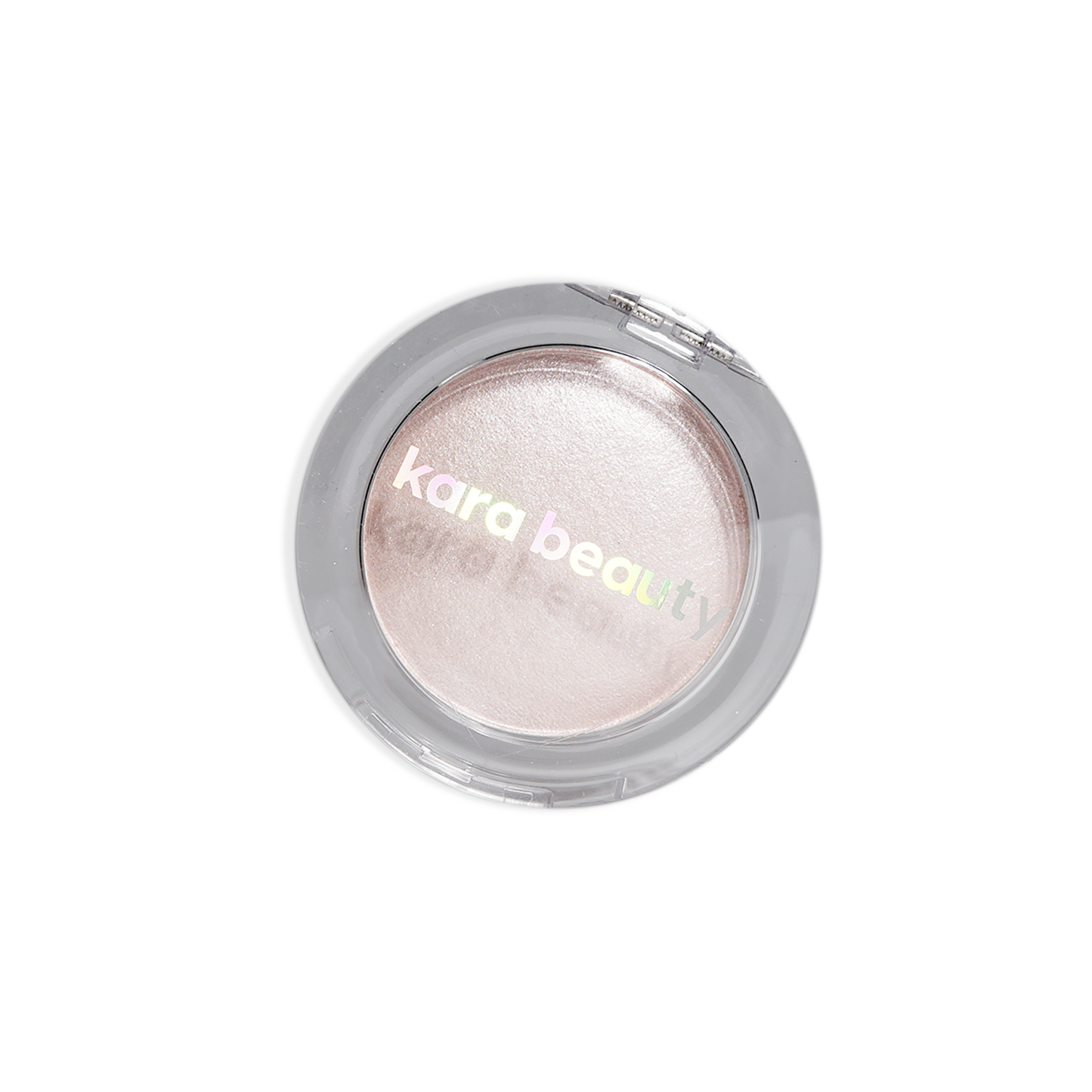 ESSENTIALS Face Illuminator