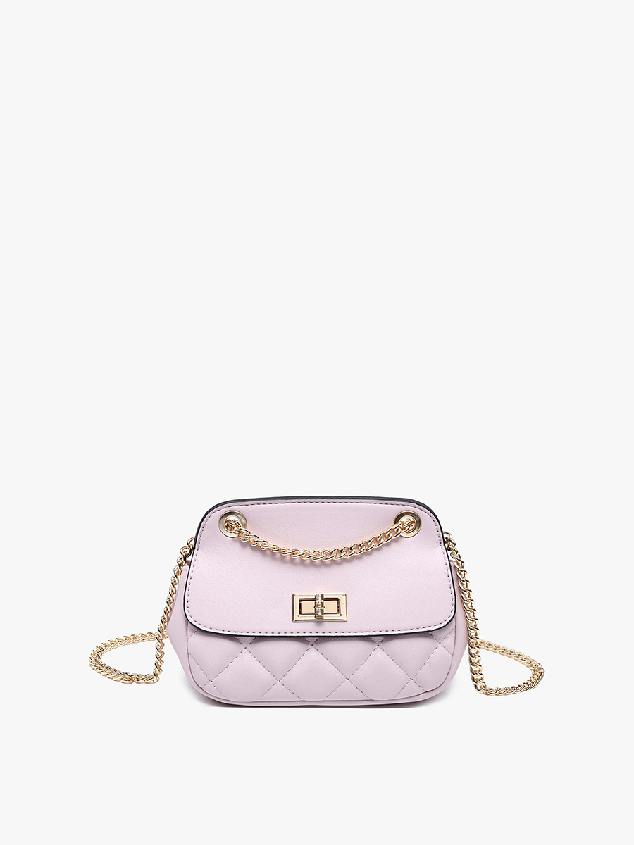 Arabella Cinched Satchel – Shoulder Bag