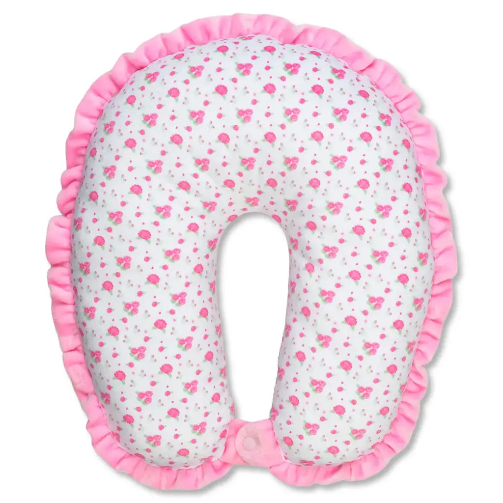 Iscream Neck Pillow