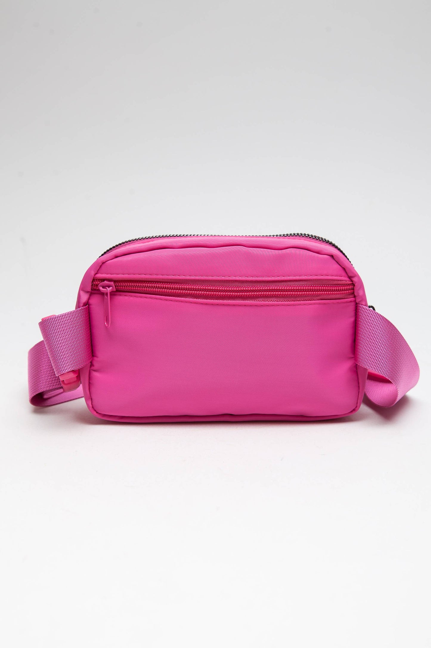 CROSS BODY SLING FANNY PACK BELT BAG