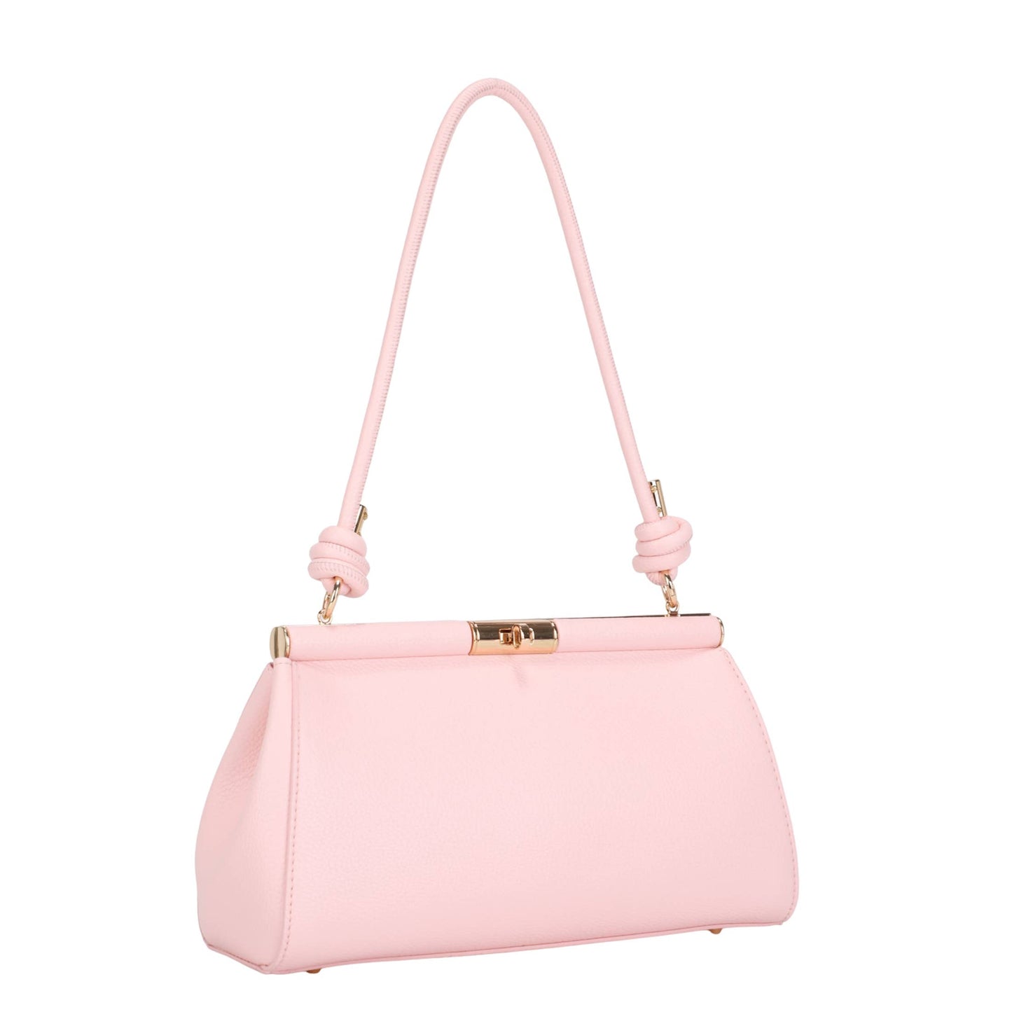 MOIRA HANDBAG