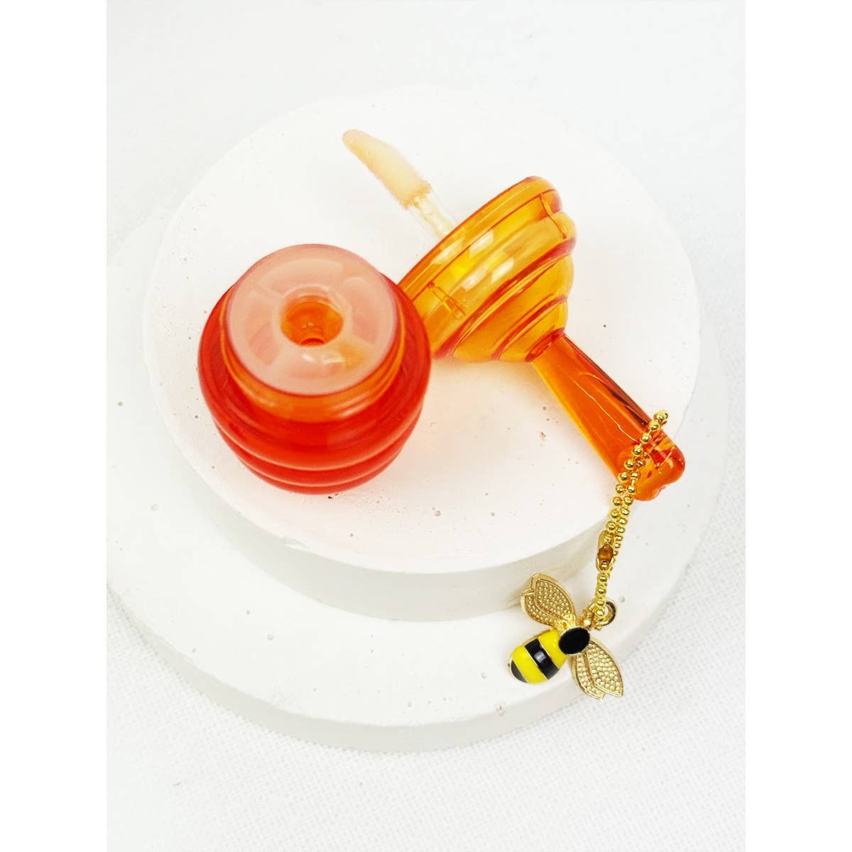 Honey Lip Gloss